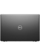 Dell i5 Laptop -10th Gen3593-INS-051-Black